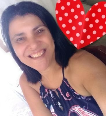GorettiSantos3's profile picture. 