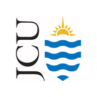 JCU Library (@jculibrary) 's Twitter Profile Photo JCU Library (@jculibrary) 's Twitter Profile Photo