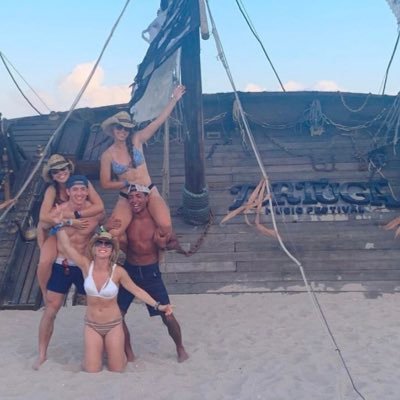 brielle__landry's profile picture. huntingdon wsoc 23’