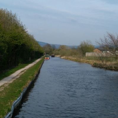 Avante00468619's profile picture. learning about narrow boats and canals. looking forward to a great adventure on both