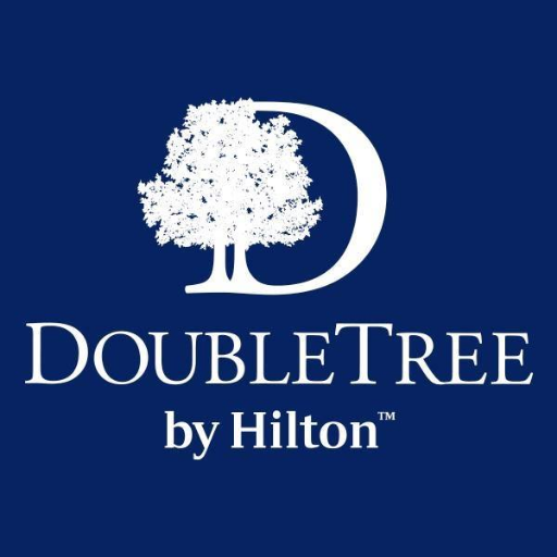 DoubleTree Suites Rancho Cordova