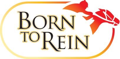 The official Twitter account for Documentary Film #BornToRein. https://t.co/Vh5OzOhpbq @nmrhof trainers #JohnNerud #MarionVanBerg  #JackVanBerg; & horse #SirBarton