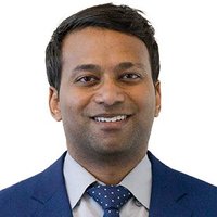 Karthik Sivashanker (@karthiksivasha3) 's Twitter Profile