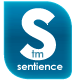 Sentience eTeeVee, Made For Entertaining http://t.co/jrA5gXgjz9