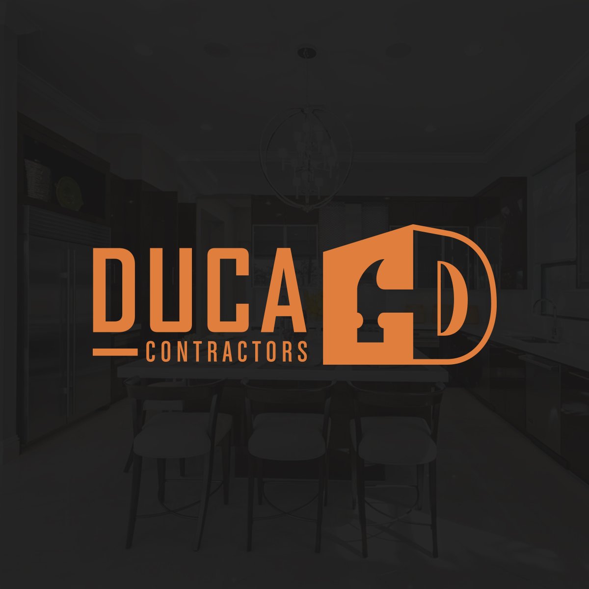 ContractorsDuca Profile Picture