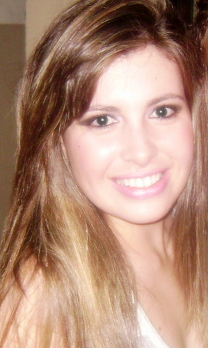 Santista Nata ;*