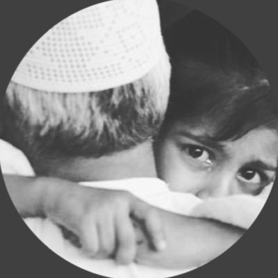 كلما مررتم من هُنا إجعلوا لـ فقيدي ؟ من دُعائكم نصيب ليدخُل ملك ويبشرّه بنور من اهل الدُنيا ويفرح💛.