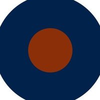 warcream (@warcream) 's Twitter Profile