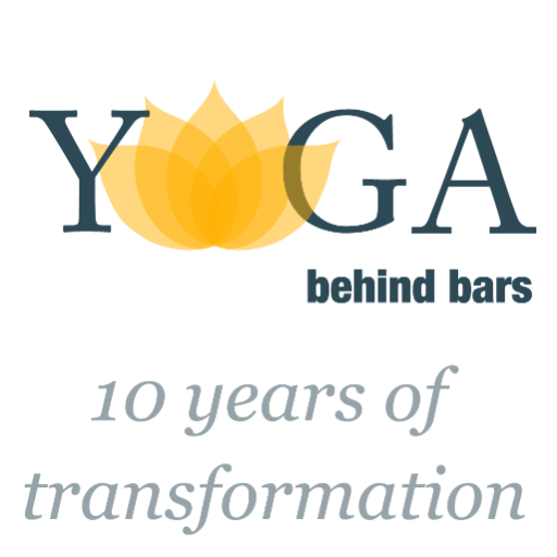 Yoga Behind Bars is a #WAstate based #nonprofit that offers incarcerated people #traumainformed #yoga as a tool for transformation