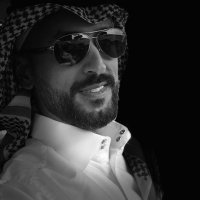 Muteb (@muteb2) 's Twitter Profile