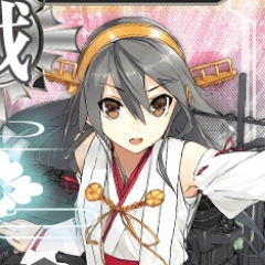 ＃艦これ ＃憲法改正 
＃安倍政権支持　＃相互フォロー歓迎　＃フォローバック