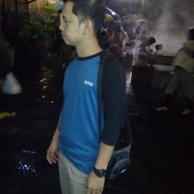 mulyanananang31's profile picture. 