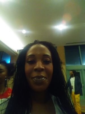 Keyanna517's profile picture. Hi I'm Keyanna The Fan of Many, Loved by Most if your LOOKING for A New Land Yup you Founded it The One and Only💕