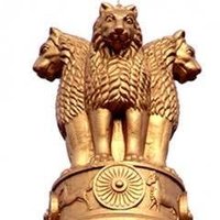 Jagdish Parkash (@jagdish_parkash) 's Twitter Profile Photo Jagdish Parkash (@jagdish_parkash) 's Twitter Profile Photo