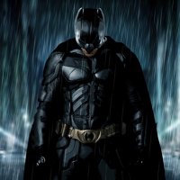 jorge (@jorge00201560) 's Twitter Profile
