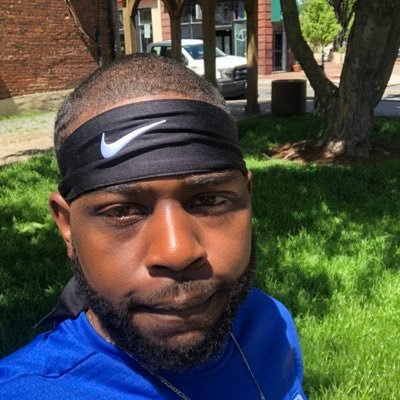APhiA #bullcity #tailclub YPSŁ! The most sauce you’ve ever experienced, you will drown, also a poet! ignorant yet eloquent wit words