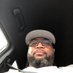 Karlos Dunn (@dunnkarlos) Twitter profile photo Karlos Dunn (@dunnkarlos) Twitter profile photo