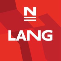 Eugene Lang College (@eugenelang) 's Twitter Profile