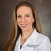 Ana Lisa Ramirez-Chapman, MD (@analisa_run_md) Twitter profile photo Ana Lisa Ramirez-Chapman, MD (@analisa_run_md) Twitter profile photo