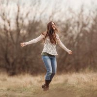 Peyton Macha (@peytonmacha) 's Twitter Profile