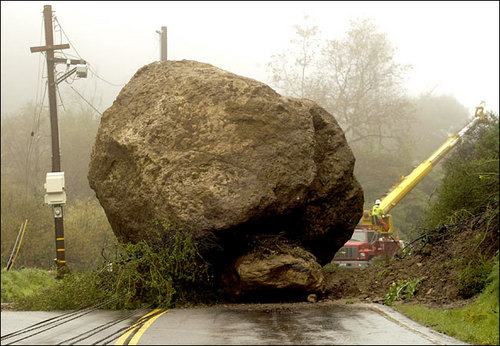 stopthemudslide's profile picture. 