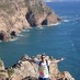 Ersan Congar (@ersanco) Twitter profile photo