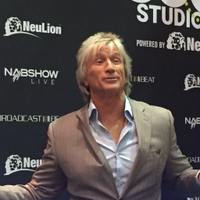 Gary Hatch (@garyhatch) 's Twitter Profile Photo