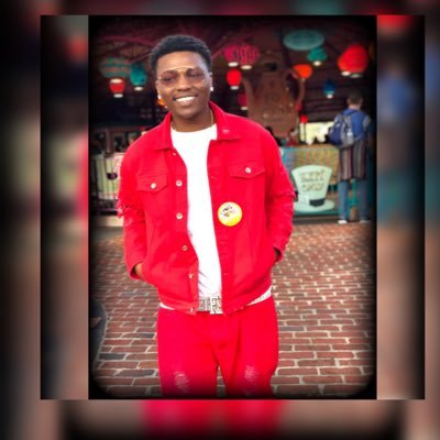 PlayBoiAnt1k's profile picture. 