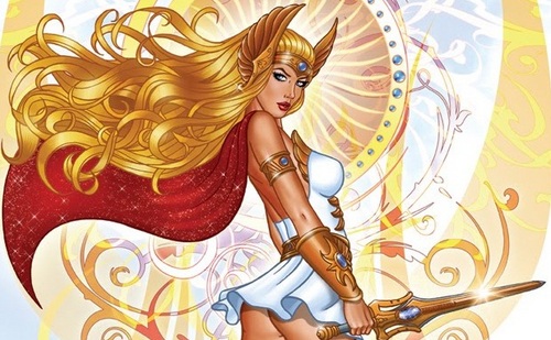 Manual da Mulher Poderosa é o twitter onde você, Mulher Poderosa, ficará ligada em dicas de moda, beleza, saúde, dieta, relacionamentos e outras cositas más.