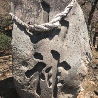 はらだくせぇ やろだごだ (@harara666) 's Twitter Profile