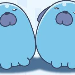 msakamaki2's profile picture. i am web developer