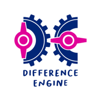 Difference Engine (@decomics_sg) 's Twitter Profile Photo Difference Engine (@decomics_sg) 's Twitter Profile Photo