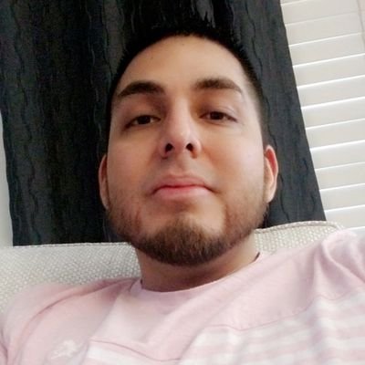 luis04 Profile Picture