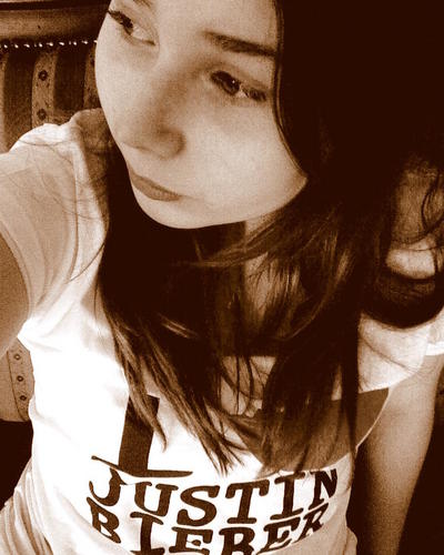 EloMorelo's profile picture. 