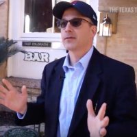 Jay Root (@byjayroot) 's Twitter Profile