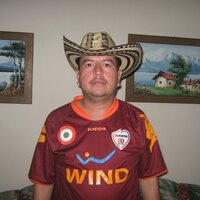 alexander maldonado (@joseamt2) 's Twitter Profile