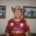 alexander maldonado (@joseamt2) Twitter profile photo