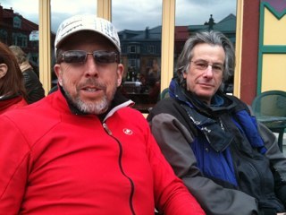 samfeigenbaum's profile picture. 