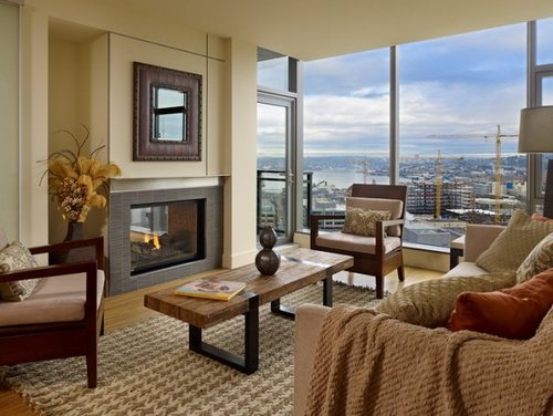 maxhomestaging's profile picture. Max Home Staging creates clean, simple and fresh designs with lasting appeal intended to highlight and compliment a home.