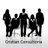 cristianconsult's profile image
