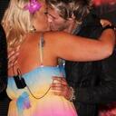 Josie&John Fans - @JosieNJohnFans - Twitter