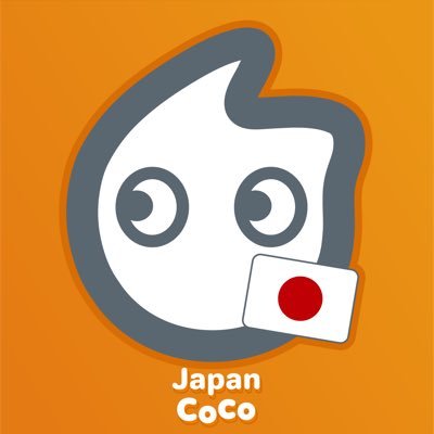 cocotea_jp Profile Picture