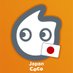 CoCo Bubble Tea (@cocotea_jp) Twitter profile photo CoCo Bubble Tea (@cocotea_jp) Twitter profile photo