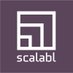 Scalabl Global (@scalabl) Twitter profile photo Scalabl Global (@scalabl) Twitter profile photo
