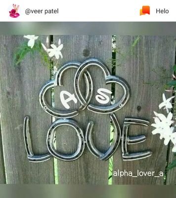 Sujeetk18258073's profile picture. 