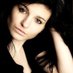 Ilona Bekier (@ilonabekier) Twitter profile photo