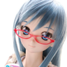 10besan's profile picture. ドルフィードリームメインのドール者。カスタムメイクと魔改造やってた。家建替を機に自室にエアガンシューティングレンジもどきを設置し漫画部屋化。2次元ヲタなのでそれ系の趣味は一通り手を出してる。走り屋系クルマ好きのシルエイティ乗り。自転車・鉄道模型も浅くかじる。趣味は古書漫画・レトロゲーム集め。プリキュア菱川六花が好き。