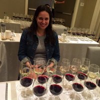Gina Pace (@ginamariepace) 's Twitter Profile
