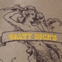 Danny Holt - @DannyHo83069950 - Twitter