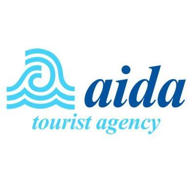 Aida tours is a private tourist agency with the best-located private accommodation in the most attractive part of Poreč (Istria, Croatia).